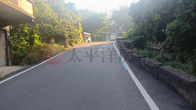 近明湖國小農地A房屋室內格局與周邊環境