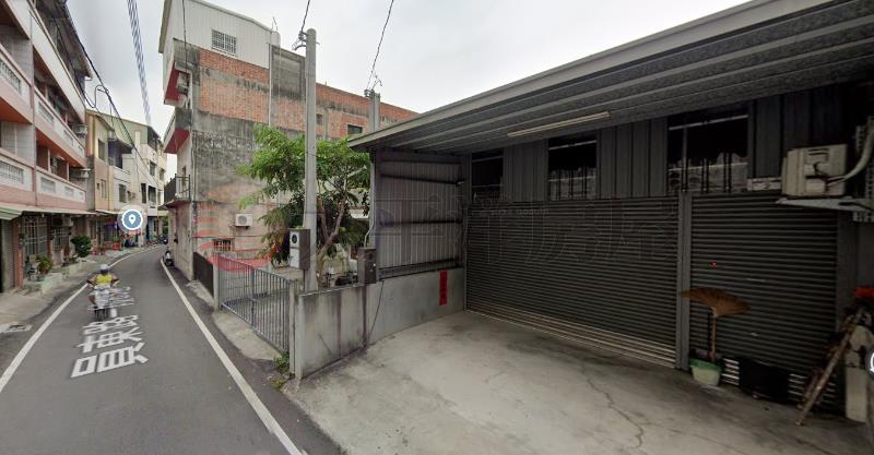 員東路方正建地房屋室內格局與周邊環境