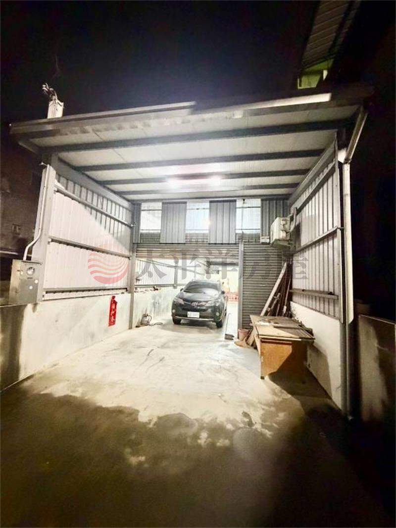 員東路方正建地房屋室內格局與周邊環境