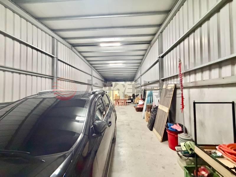員東路方正建地房屋室內格局與周邊環境
