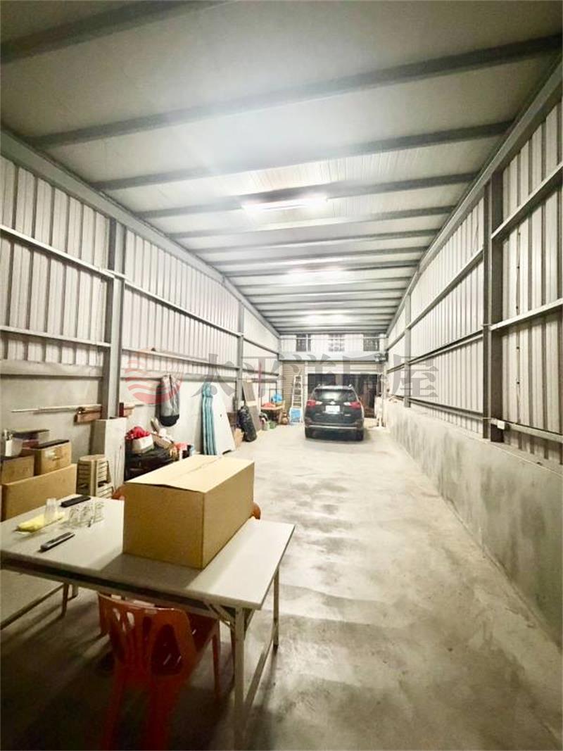 員東路方正建地房屋室內格局與周邊環境