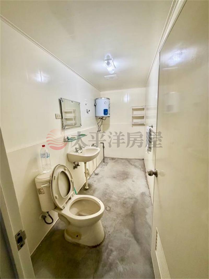員東路方正建地房屋室內格局與周邊環境