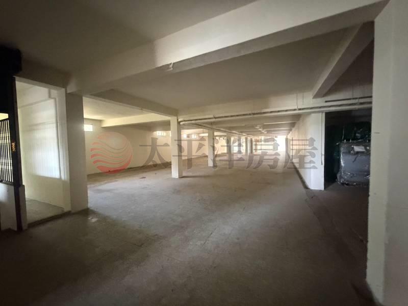 溪州工業用地送廠房房屋室內格局與周邊環境