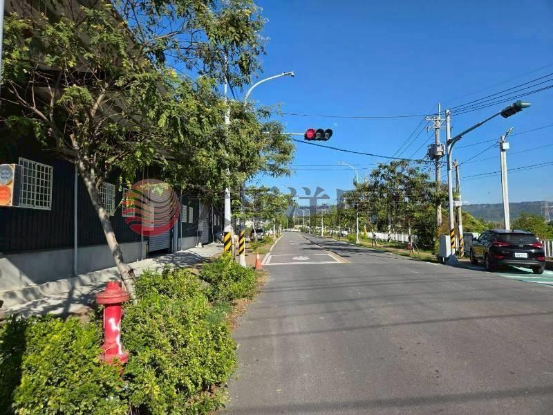 社頭近市區都內田房屋室內格局與周邊環境