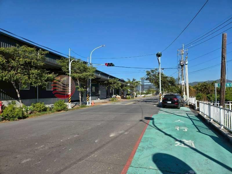 社頭近市區都內田房屋室內格局與周邊環境