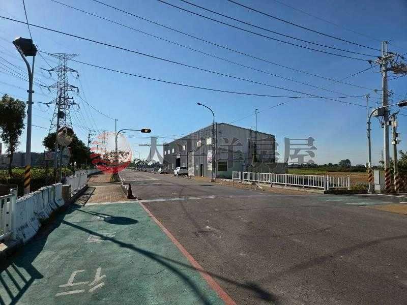 社頭近市區都內田房屋室內格局與周邊環境