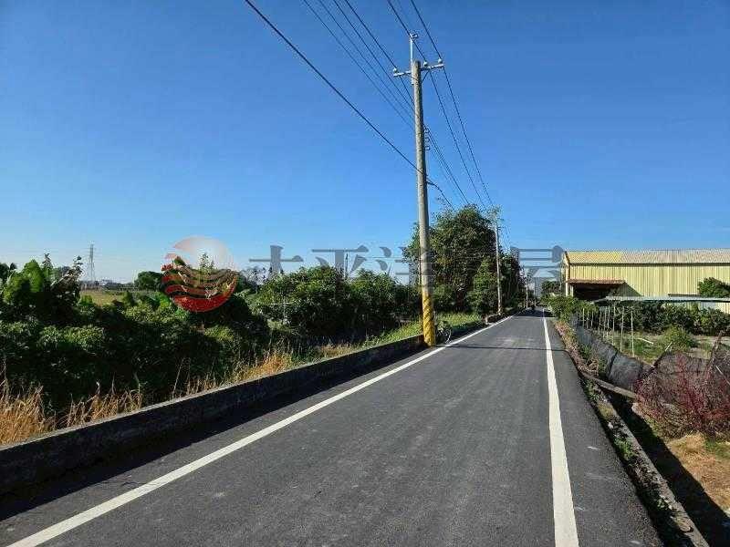 社頭近市區都內田房屋室內格局與周邊環境