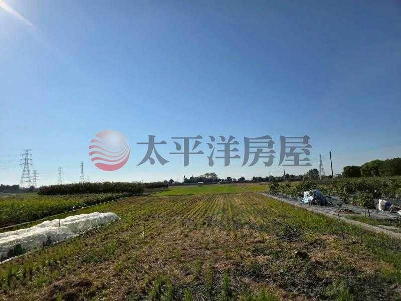 社頭近市區都內田房屋室內格局與周邊環境