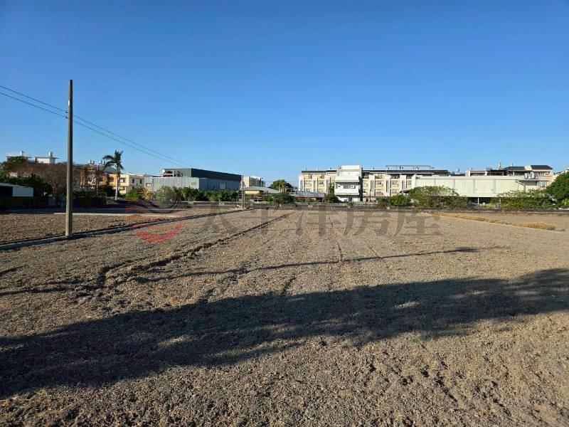 埔心近都內漂亮農地房屋室內格局與周邊環境