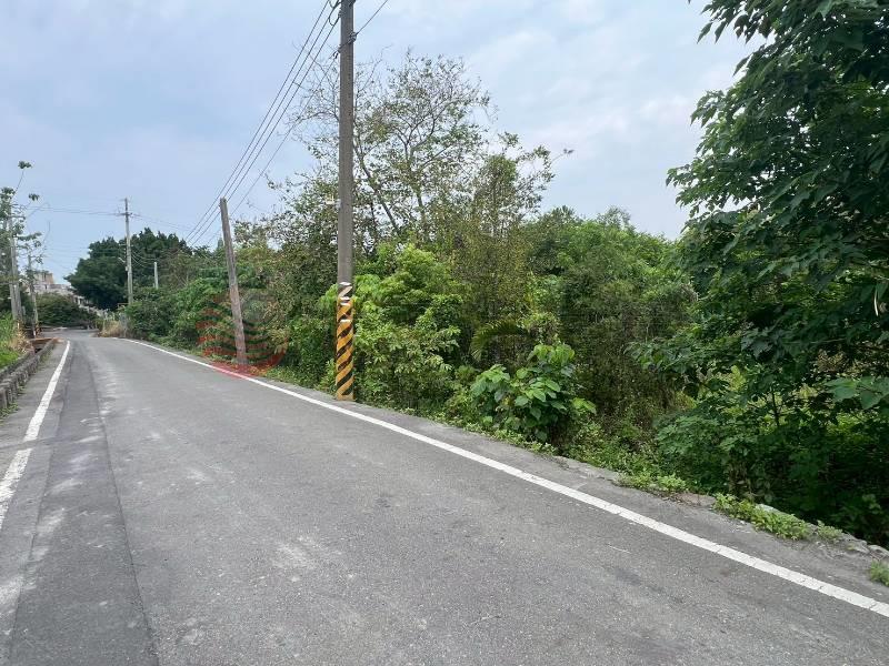 員林交流道溪湖農地房屋室內格局與周邊環境