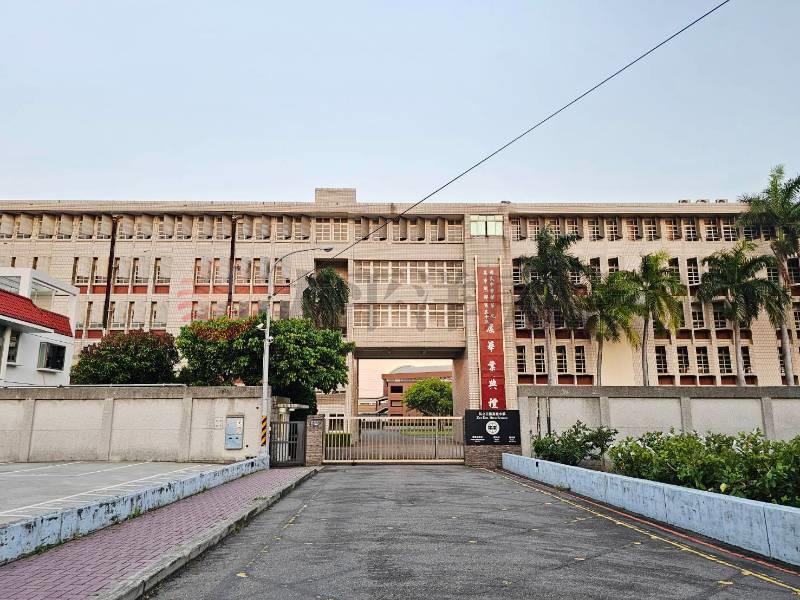 秀水湯包旁都內美店地房屋室內格局與周邊環境