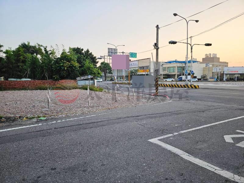 秀水湯包旁都內美店地房屋室內格局與周邊環境