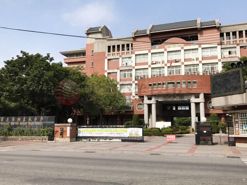溪湖青宅巷旁田地房屋室內格局與周邊環境