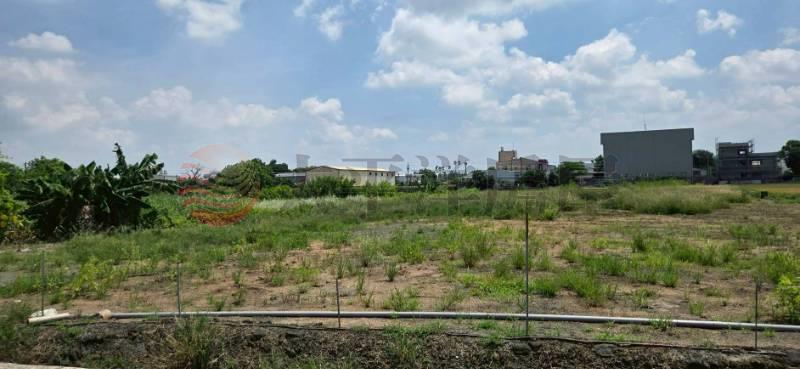 埔心近員埔路增值農地房屋室內格局與周邊環境