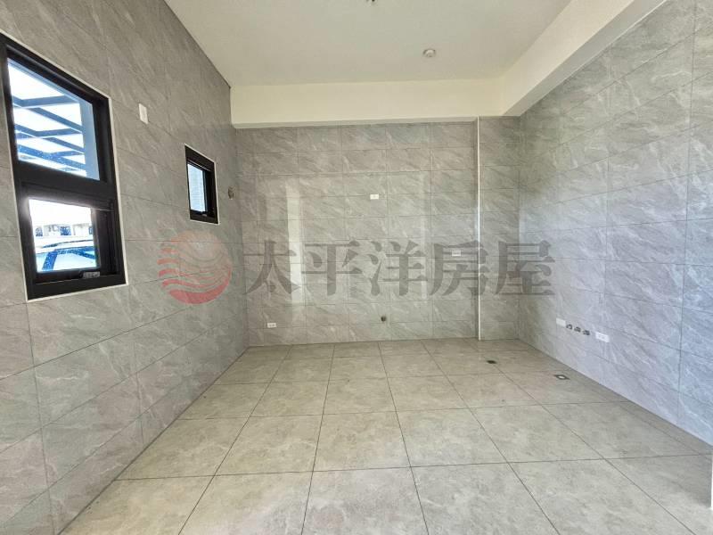 埔心悅來F房屋室內格局與周邊環境