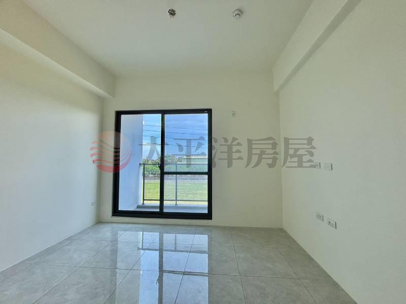 埔心悅來F房屋室內格局與周邊環境