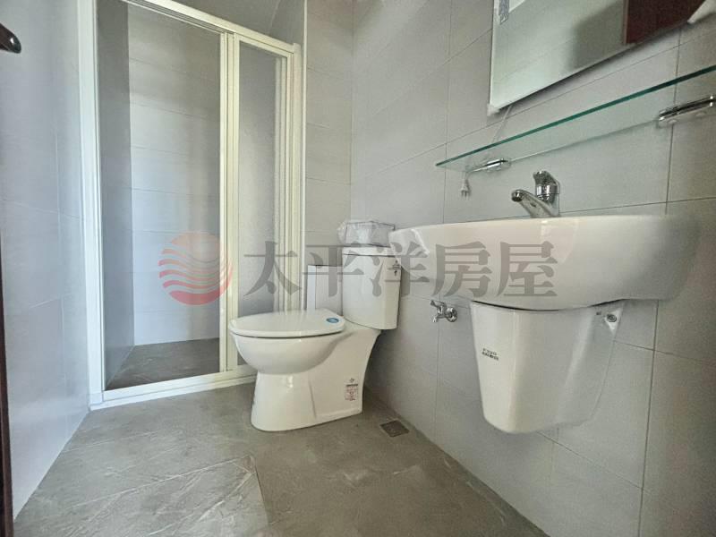 埔心悅來F房屋室內格局與周邊環境