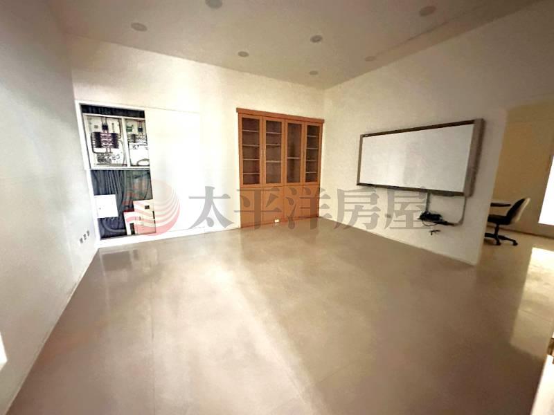 大雅乙工廠房房屋室內格局與周邊環境