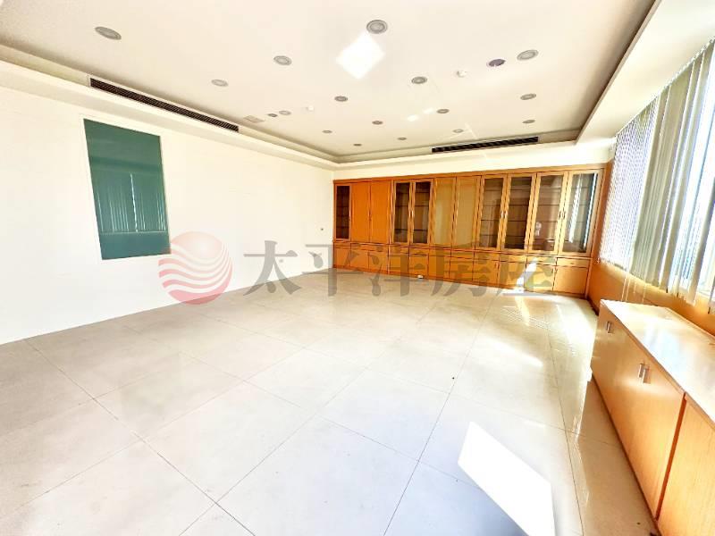 大雅乙工廠房房屋室內格局與周邊環境