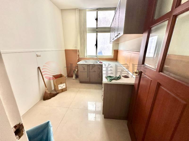 大雅乙工廠房房屋室內格局與周邊環境