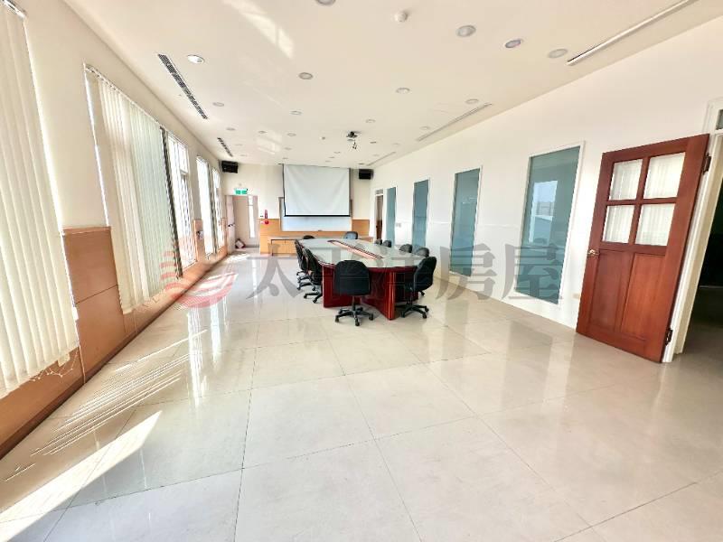 大雅乙工廠房房屋室內格局與周邊環境