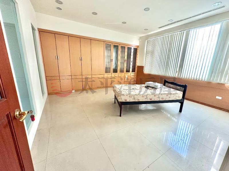 大雅乙工廠房房屋室內格局與周邊環境