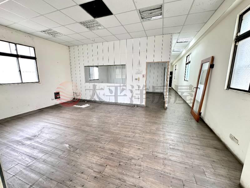 大林路農地廠房房屋室內格局與周邊環境