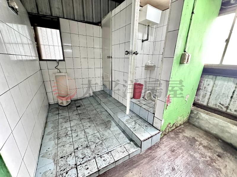 大林路農地廠房房屋室內格局與周邊環境