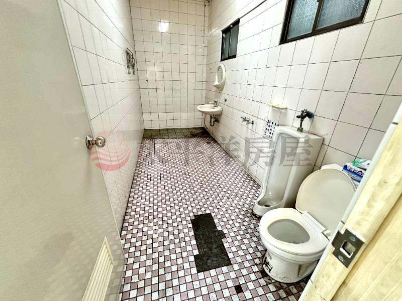 大林路農地廠房房屋室內格局與周邊環境