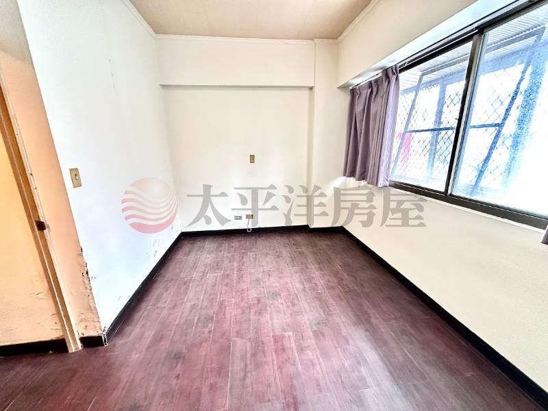大漢櫻花樓店房屋室內格局與周邊環境