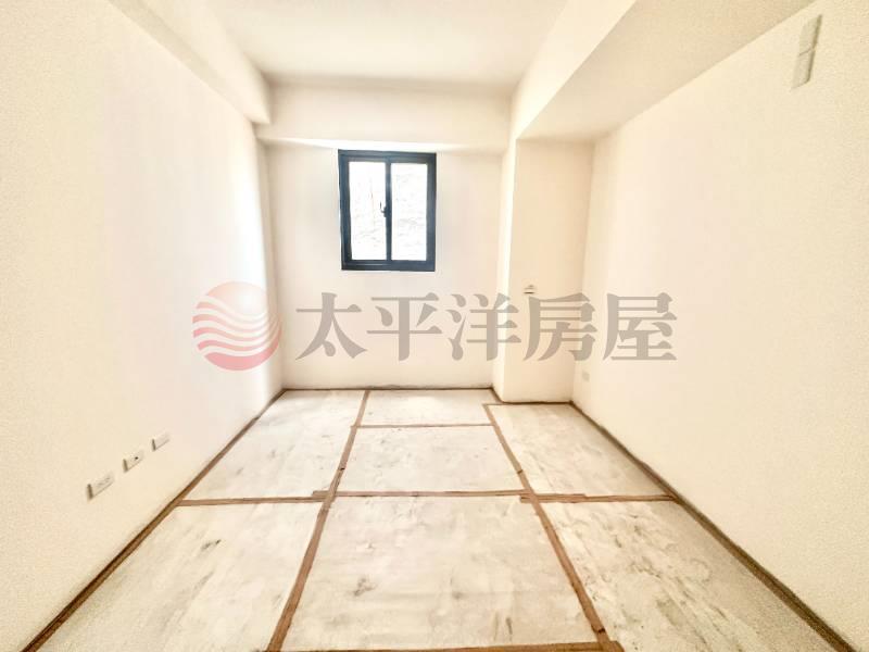 圓環東透天B房屋室內格局與周邊環境