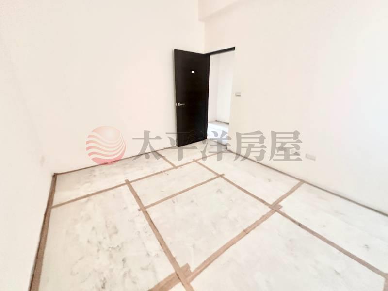 圓環東透天B房屋室內格局與周邊環境