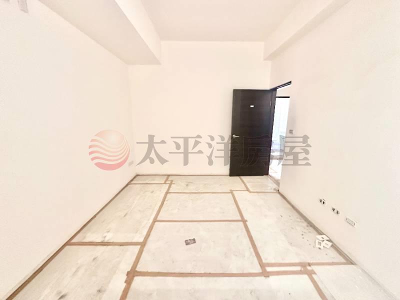 圓環東透天B房屋室內格局與周邊環境