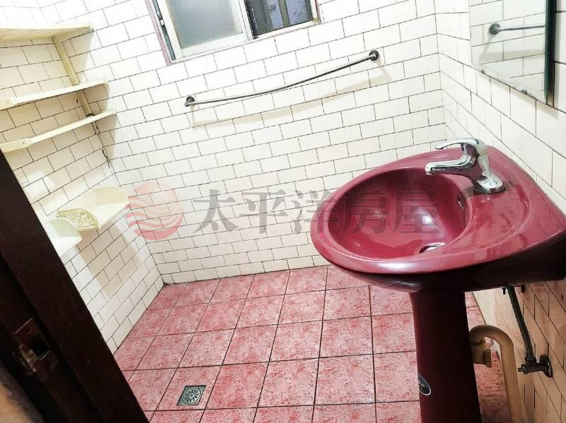 成都家園888房屋室內格局與周邊環境