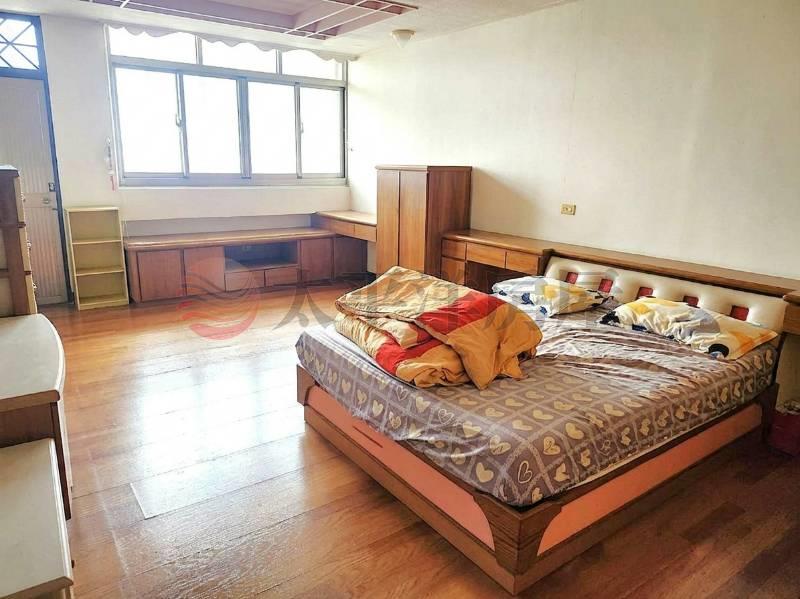 成都家園888房屋室內格局與周邊環境