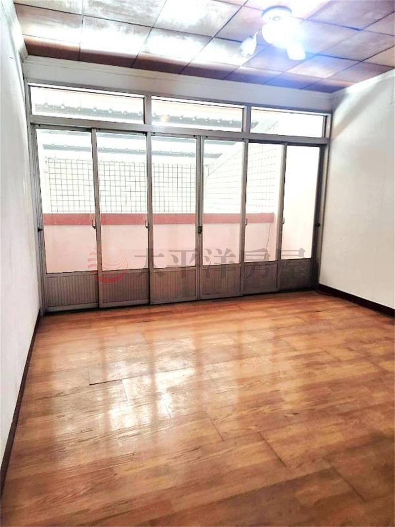 成都家園888房屋室內格局與周邊環境