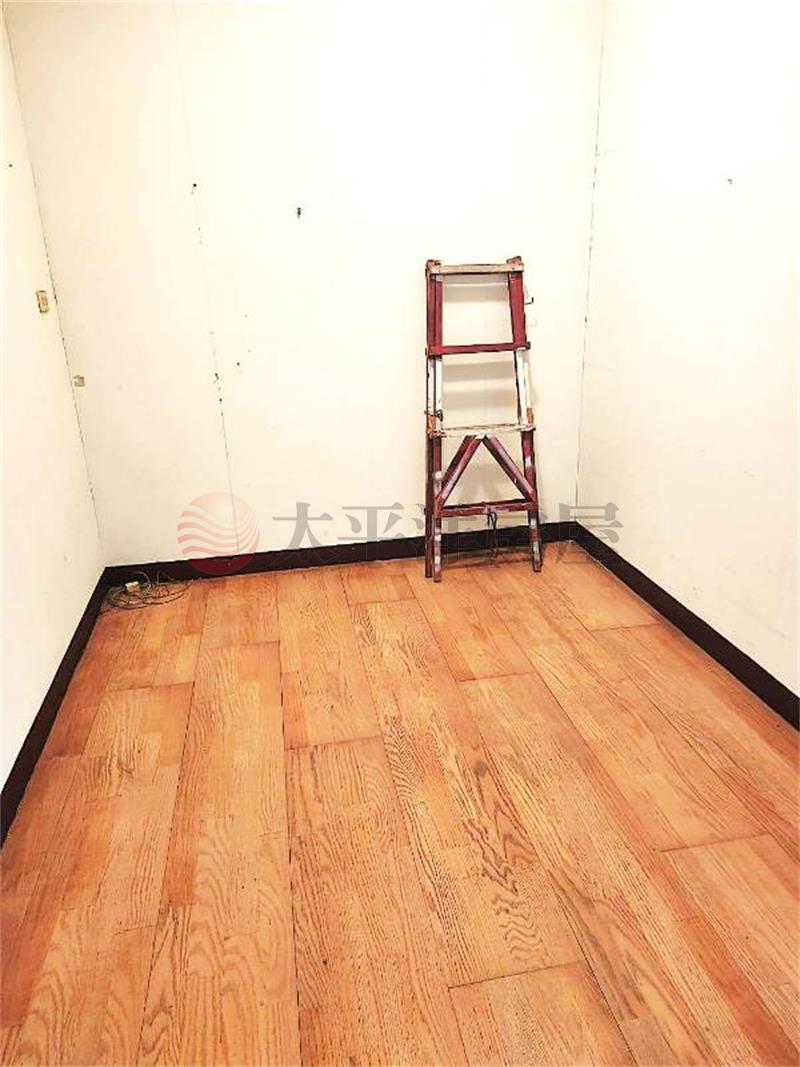 成都家園888房屋室內格局與周邊環境