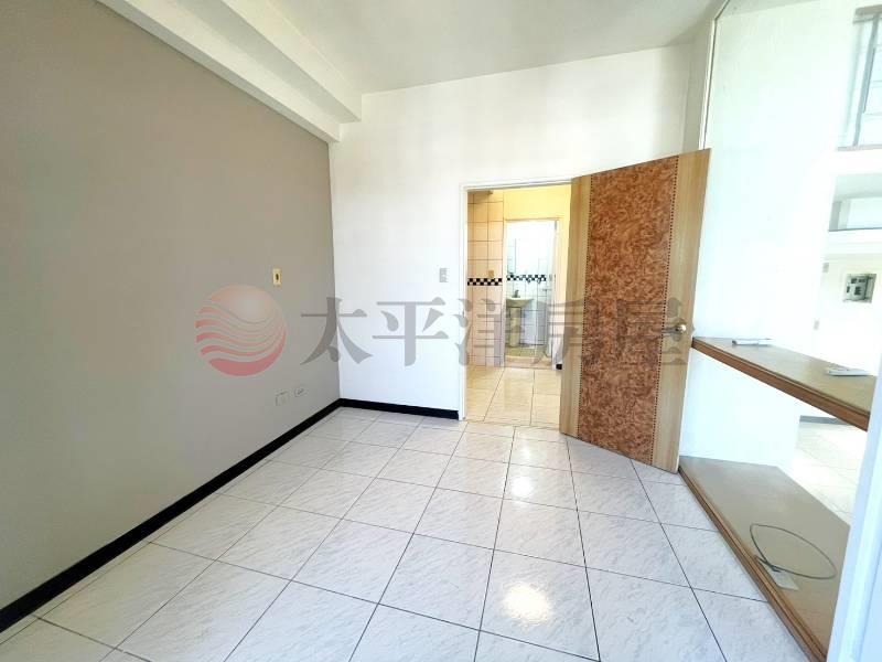 國寶美2房房屋室內格局與周邊環境