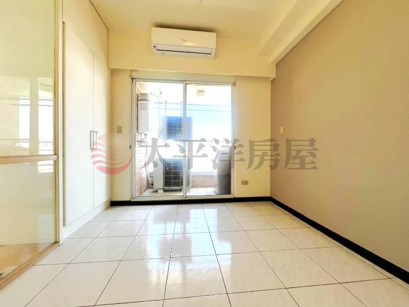 國寶美2房房屋室內格局與周邊環境