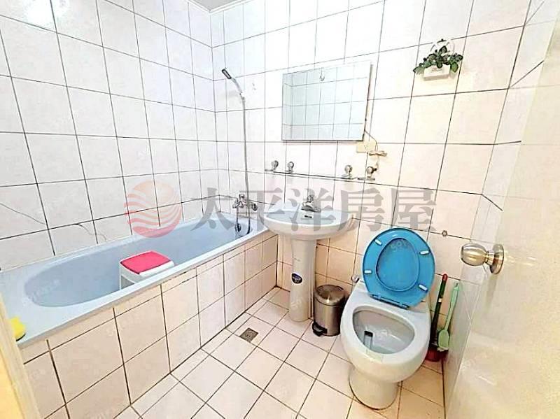 都會假期房屋室內格局與周邊環境
