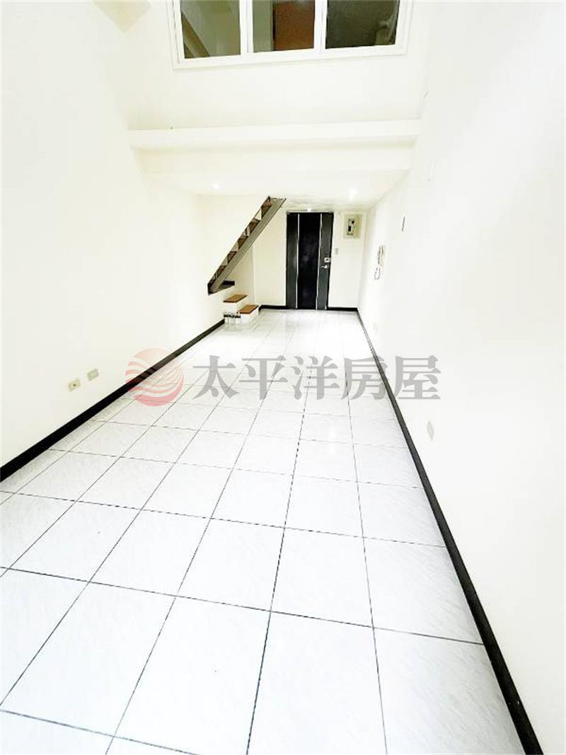 大城國寶房屋室內格局與周邊環境