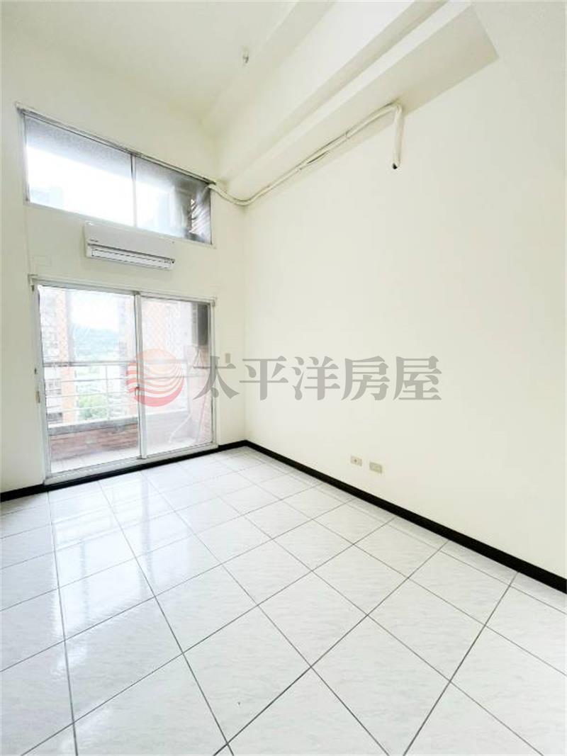 大城國寶房屋室內格局與周邊環境