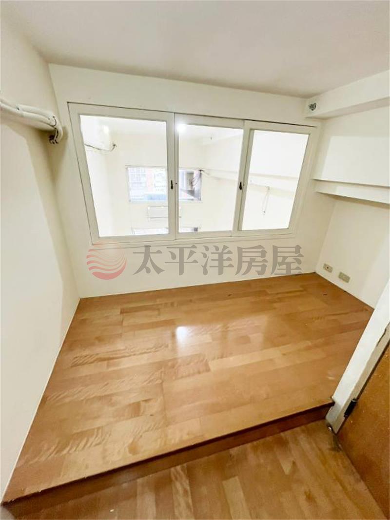 大城國寶房屋室內格局與周邊環境