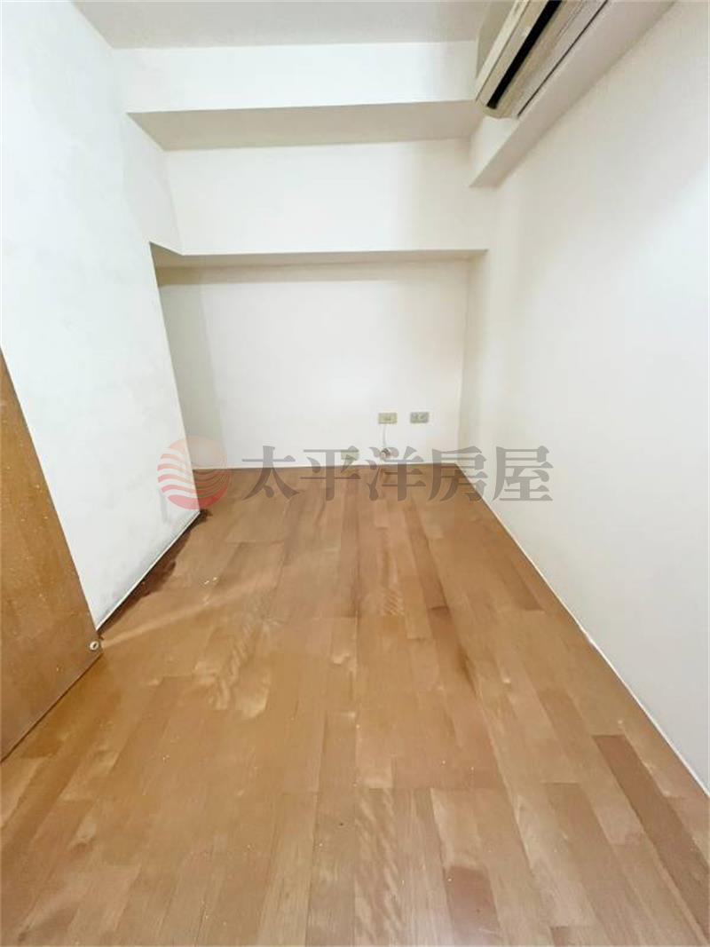 大城國寶房屋室內格局與周邊環境