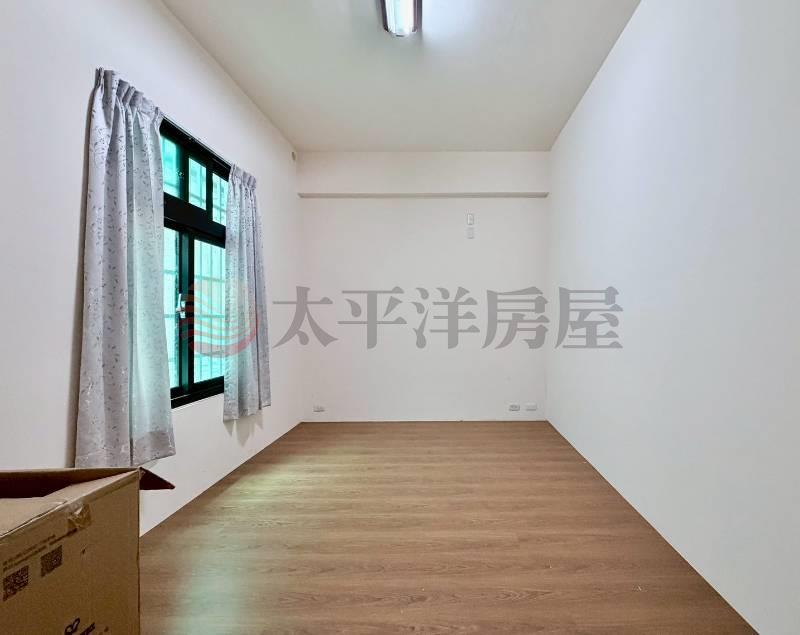 田心豪華電梯雙車透天房屋室內格局與周邊環境