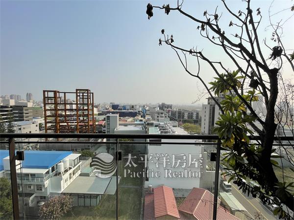 惠宇五十七間堂 57間堂 唯一三房平車 南屯區龍富十五路 買屋