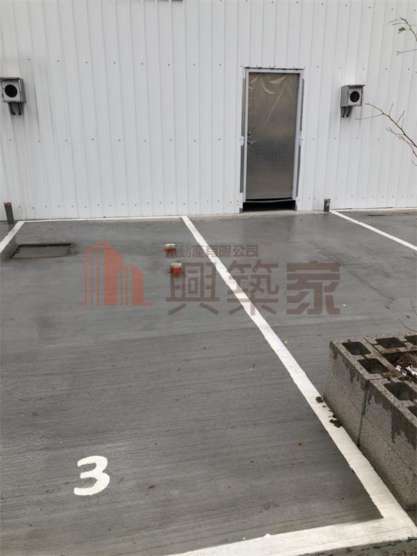 Yb 金店面 竹北三期 黃金地段 喜來登商圈 十興路一段 租屋
