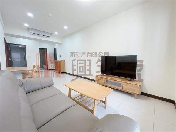 興築家不動產柯佳君 台灣房仲網愛屋線上降價好屋搜尋神器