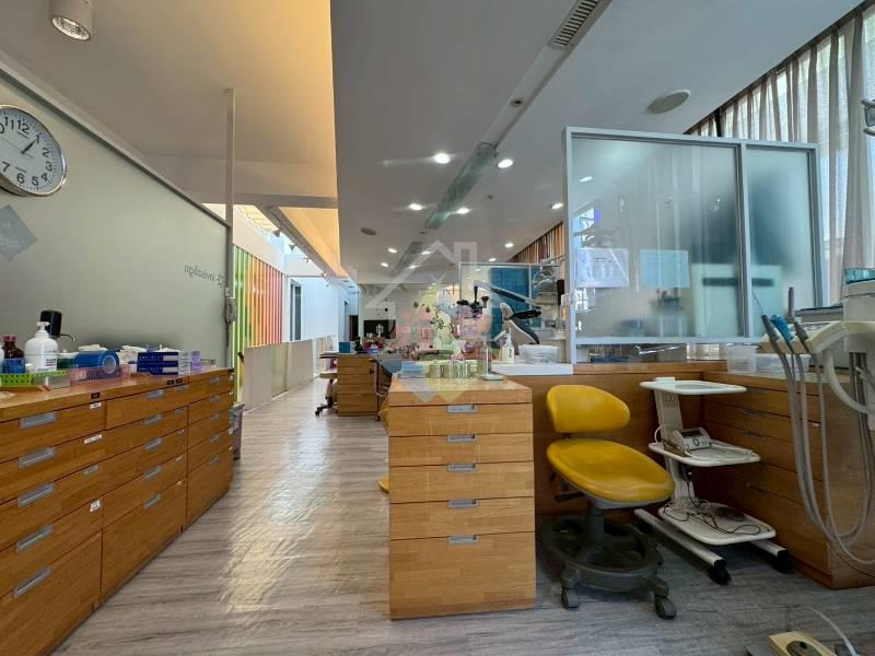 潭子勝利商圈~企業品牌旗艦店