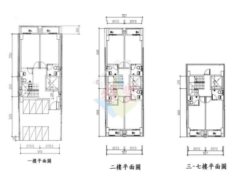 太原車站全新電梯透套5%高投報